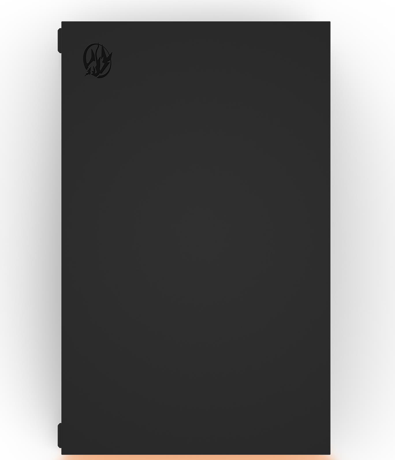 Купить Seagate FireCuda STKK8000400 - Festplatte - 8 TB - extern (Stationär) - USB 3.2 Gen 1 - 7200 U/min - mit 3 Jahre Seagate Rescue Datenwiederherstellung в магазине wardena.ru