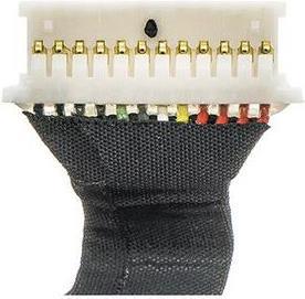 Купить CoreParts MBXHP-BA0261 Notebook-Ersatzteil Akku (MBXHP-BA0261) в магазине wardena.ru