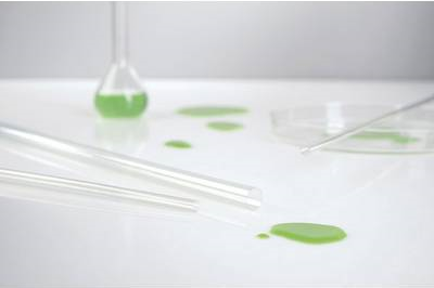 Купить Hellermann Tyton 339-01909 Kabelisolierung 25 Stück(e) (339-01909) в магазине wardena.ru