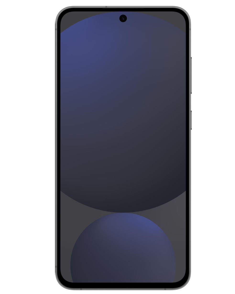 Купить Samsung Galaxy S24 FE S721 5G Dual Sim 8GB RAM 256GB Enterprise Edition - Graphite [Energieklasse B] (SM-S721BZKGEEE) в магазине wardena.ru