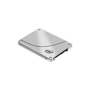 Купить Intel Solid-State Drive DC S3610 Series - SSD - 400 GB - intern - 2.5" (6.4 cm) - SATA 6Gb/s (SSDSC2BX400G401) в магазине wardena.ru