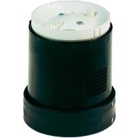 Купить Schneider Electric 0060024 Akustikelement (0060024) в магазине wardena.ru