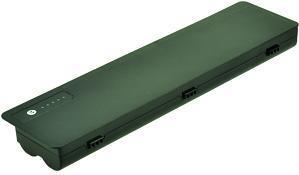 Купить DELL 6-Cell Battery Akku (451-11542) в магазине wardena.ru
