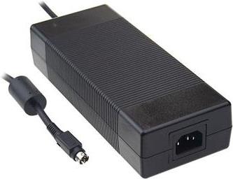 Купить MEAN WELL GST220A48-R7B Netzteil & Spannungsumwandler (GST220A48-R7B) в магазине wardena.ru