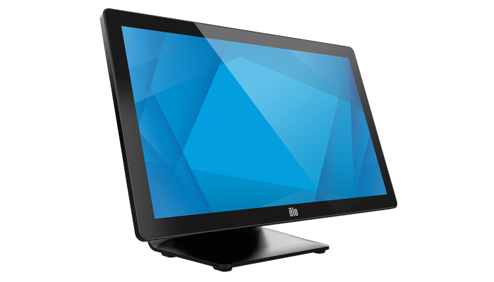 Купить Elo Touch Solutions I-Series E707378 All-in-One PC/Workstation Intel® Core™ i3 i3-1215UL 54,6 cm (21.5") 1920 x 1080 Pixel Touchscreen All-in-One-PC 8 GB DDR5-SDRAM 128 GB SSD Windows 10 IoT Enterprise Wi-Fi 6 (802.11ax) в магазине wardena.ru
