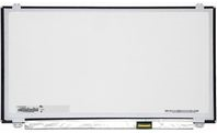 Купить CoreParts 15.6" LCD HD Matte (MSC156H30-080M-3) в магазине wardena.ru