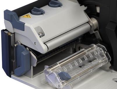 Купить SATO CL4NX Plus 203 x 203 DPI Verkabelt & Kabellos Direkt Wärme/Wärmeübertragung POS-Drucker (WWCLP102NUK) в магазине wardena.ru