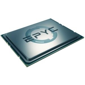 Купить AMD EPYC 7401 - 2 GHz - 24-Core - 48 Threads - 64 MB Cache-Speicher (PS7401BEVHCAF) в магазине wardena.ru