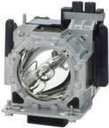 Купить CoreParts - Projektorlampe (gleichwertig mit: ET-LAD310AW, Panasonic ET-LAD120W) - 355 Watt - 3000 Stunde(n) - für Panasonic PT-DS100, DS12, DS8500, DW11, DW830, DW90, DX100, DZ10, DZ110, DZ13, DZ870 (ML12460) в магазине wardena.ru