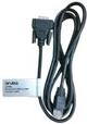 Купить Aruba X2C2 Console Cable - Netzwerkkabel - RJ-45 (M) bis DB-9 (W) - für Aruba 2530, 2930M 24, 2930M 48, 3810, 3810M 24, 3810M 48, FlexNetwork 5510 24, 5510 48 (JL448A) в магазине wardena.ru