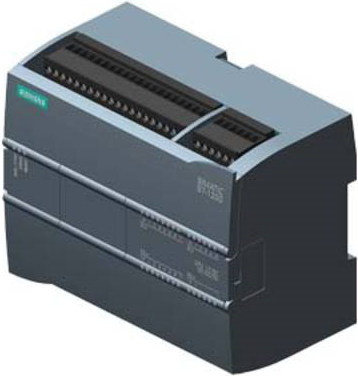 Купить Siemens 6ES7215-1AG40-0XB0 Digital & Analog I/O Modul (6ES7215-1AG40-0XB0) в магазине wardena.ru