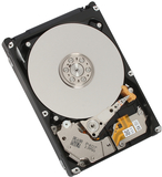 Купить Toshiba Enterprise Performance HDD AL14SEB18EP - Festplatte - 1.8 TB - intern - 2.5" (6.4 cm) - SAS 12Gb/s - 10500 U/min - Puffer: 128 MB в магазине wardena.ru