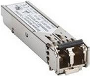 Купить Extreme Networks - SFP+-Transceiver-Modul - 10 GigE - 10GBase-ER - LC Single-Modus - bis zu 40 km - 1550 nm - für P/N: X695-48Y-8C-DC-R (10309) в магазине wardena.ru