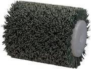 Купить Makita P-04444 Schleifnylon-Bürste K120 (P-04444) в магазине wardena.ru