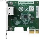 Купить QNAP QXG-2G1T-I225 - Netzwerkadapter - PCIe 2.0 - 2.5GBase-T x 1 - für QNAP TDS-16489U R2, TS-1232, 253, 453, 473, 832, 853, 877, 977, TVS-2472, 473, 872, 873 в магазине wardena.ru
