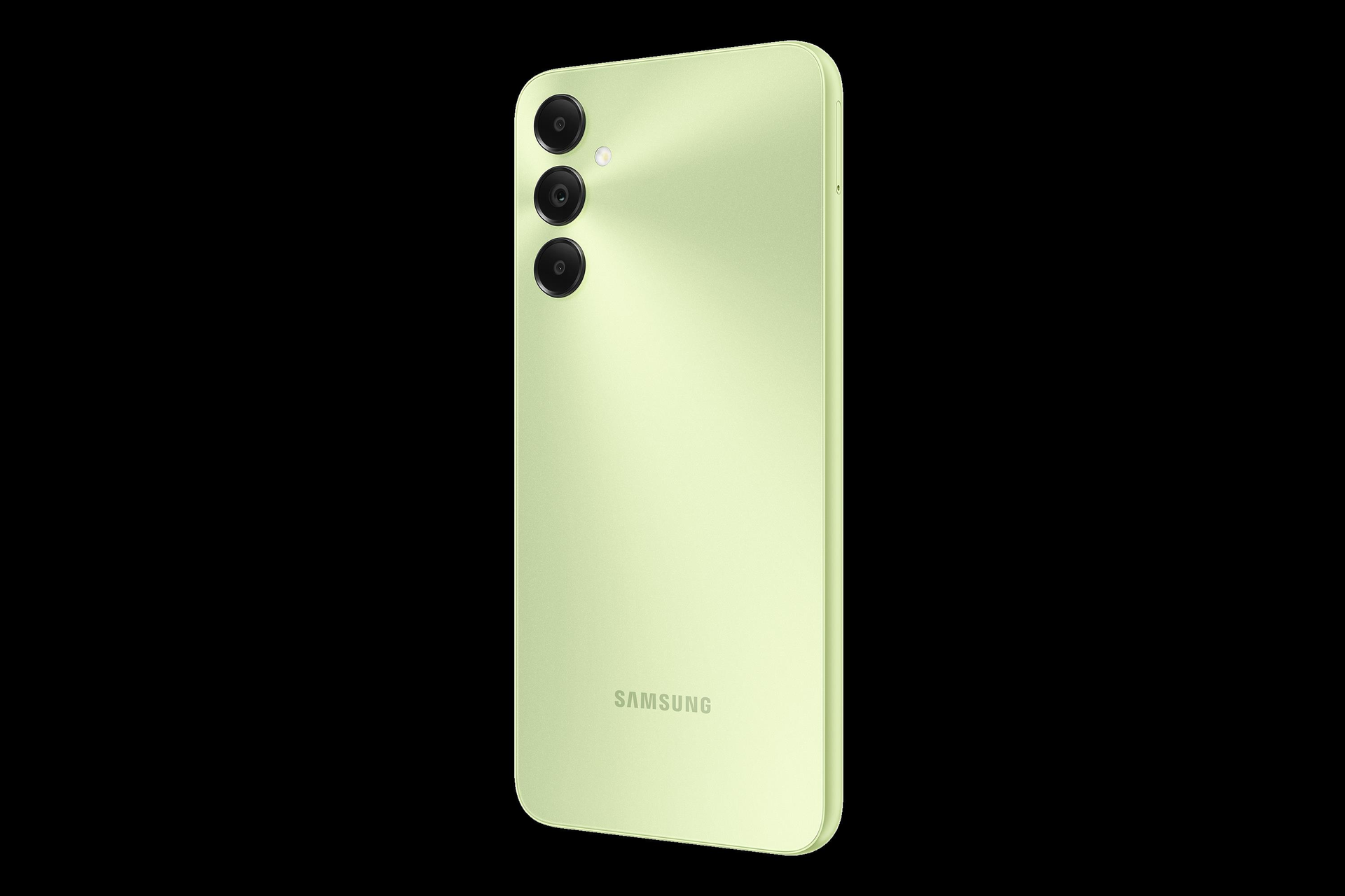 Купить Samsung Galaxy SM-A057GLGV 17 cm (6.7") Dual-SIM Android 13 4G USB Typ-C 4 GB 128 GB 5000 mAh Grün (SM-A057GLGVEUE) в магазине wardena.ru