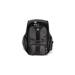 Купить Kensington Contour Backpack - Notebook-Rucksack - 40,6 cm (16") (1500234) в магазине wardena.ru