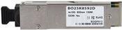 Купить BlueOptics QSFP-40G-ISR4-BO Netzwerk-Transceiver-Modul Faseroptik 40000 Mbit/s 850 nm (QSFP-40G-iSR4-BO) в магазине wardena.ru