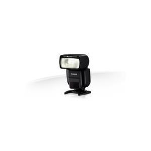 Купить Canon Speedlite 430EX III-RT - Blitzgerät - 43 (m) - für EOS 1D, 250, 850, 90, Kiss X10, M6, R5, R6, Ra, Rebel T100, Rebel T7+, Rebel T8i (0585C003) в магазине wardena.ru