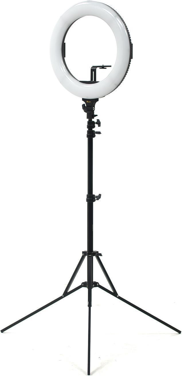 Купить ikan HomeStream - 110-240 V - 48 W (HS-PROMPTER-RL) в магазине wardena.ru