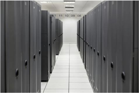 Купить HPE MR408i-o Gen11 x8 Lanes 4GB Cache OCP SPDM Storage Controller (P58335-B21) в магазине wardena.ru