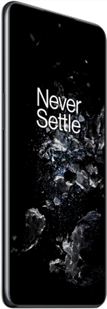 Купить OnePlus 10T 17 cm (6.7" ) Dual-SIM Android 12 5G USB Typ-C 8 GB 128 GB 4800 mAh Schwarz (5011102095) в магазине wardena.ru