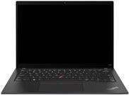 Купить LENOVO ThinkPad T14s G3 Intel Core i7-1260P 35,56cm 35,60cm (14") 2.8K 32GB 1TB SSD UMA WWAN 4G W10P DG 3YCI+1YPS Black TopSeller (21BR00G0GE) в магазине wardena.ru
