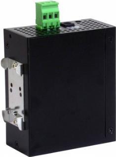 Купить KTI Networks KFS-0540 LAN ports: 5 x 10/100 Mbps, RJ-45. LAN ports: 5 x 10/100 Mbps, RJ-45 Industrial 10/100 5 prt (KFS-0540) в магазине wardena.ru