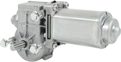 Купить DOGA DC-Getriebemotor DO31697313H00/3122 Nennspannung 24 V Nennstrom 3 A Nenndrehmoment 1.5 Nm Nenndrehzahl 65 U/min Wel (DO 316.9731.3H.00 / 3122) в магазине wardena.ru