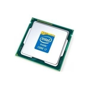Купить CPU Intel Core i7-6700 Tray 4,00GHz 8M FC-LGA14C (CM8066201920103) в магазине wardena.ru