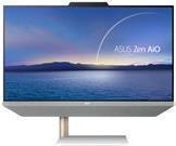 Купить ASUS Zen AiO 24 E5401WRAT BA020R - All-in-One (Komplettlösung) - Core i7 10700T / 2 GHz - RAM 16 GB - SSD 512 GB - NVMe - UHD Graphics 630 - GigE - WLAN: Bluetooth 5.0, 802.11a/b/g/n/ac/ax - Win 10 Pro - Monitor: LED 60. (90PT0311-M07000) в магазине wardena.ru