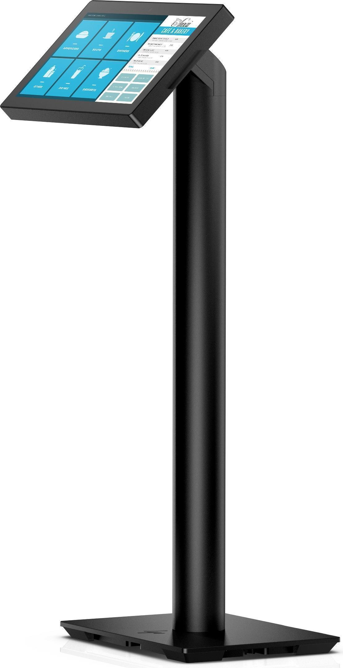 Купить HP Engage 6.6"  Pole Display (10P79AA) в магазине wardena.ru