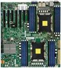 Купить SUPERMICRO X11DPH-I - Motherboard - Erweitertes ATX - Socket P - 2 Unterstützte CPUs - C621 Chipsatz - USB 3.0 - 2 x Gigabit LAN - Onboard-Grafik (MBD-X11DPH-I-B) в магазине wardena.ru