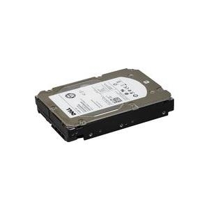 Купить Dell - Festplatte - 600 GB - intern - SAS - 15000 U/min - wiederhergestellt - für PowerEdge R410 (3.5"), R510 (3.5"), R710, T410 (3.5"), T610 (3.5"), T710 (3.5") (W347K) в магазине wardena.ru