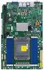 Купить Super Micro SUPERMICRO X12SPW-F - Motherboard - LGA4189-Sockel - C621A Chipsatz - USB 3,2 Gen 1 - 2 x Gigabit LAN - Onboard-Grafik - für SCLA15TQC 563W, R504W (MBD-X12SPW-F-B) в магазине wardena.ru