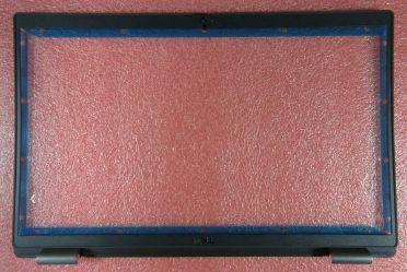 Купить Dell BZL,T/NT,RGB CMR+MIC,5530/3570 (FWJNY) в магазине wardena.ru