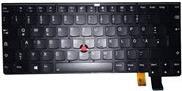Купить Lenovo - Ersatztastatur Notebook - Deutsch (01EP439) в магазине wardena.ru