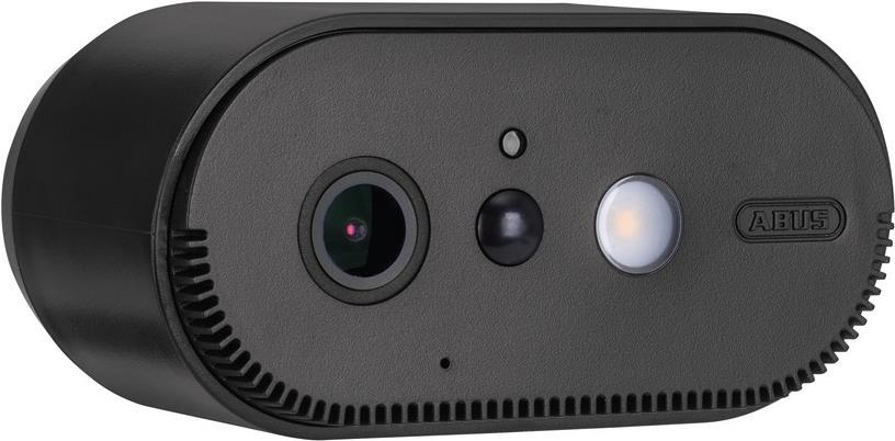Купить ABUS PPIC90520B Sicherheitskamera Box IP-Sicherheitskamera Innen & Außen 1920 x 1080 Pixel Decke/Boden (PPIC90520B) в магазине wardena.ru