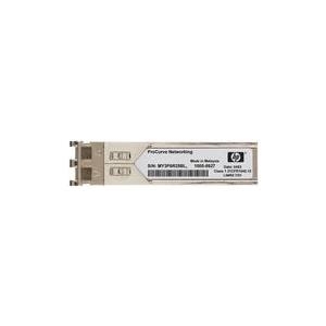 Купить Hewlett Packard Networking X130 10G SFP+ LC LR TRANSCEIVE IN (JD094B) в магазине wardena.ru