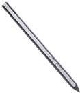 Купить Lenovo Precision Pen 2 - Tablet - Lenovo - Metallisch - TB-J606 - TB-J606F - TB-J606N - TB-J607Z - Metall - RoHS,CE (ZG38C04471) в магазине wardena.ru