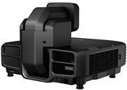 Купить Epson Objektiv ELPLX02S, für Epson EB-PU2xxx, Nur kompatibel mit EB-PU2xxx - Serie,, EB-L1750/55U, Farbe: schwarz, Inkl. Bohrungen zur Aufnahme externer Sensoren (V12H004X0B) в магазине wardena.ru