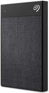 Купить Seagate Backup Plus Ultra Touch STHH2000400 - Festplatte - verschlüsselt - 2 TB - extern (tragbar) - USB 3.0 - 256-Bit-AES - Schwarz в магазине wardena.ru
