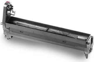 Купить OKI - Trommel-Kit Magenta - 15000 Seiten (43913806) в магазине wardena.ru