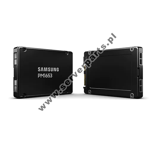 Купить SSD Disk Samsung HDS-S2A0-MZILG3T8HCLSA7 (MZILG3T8HCLS-00A07) SSD 2,5" 3.84TB SAS 4.0 (HDS-MZILG3T8HCLSA7) в магазине wardena.ru