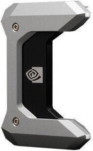 Купить SLI-Bruecke GeForce RTX NVLINK Bridge 4-Slot (900-14933-2500-000) в магазине wardena.ru