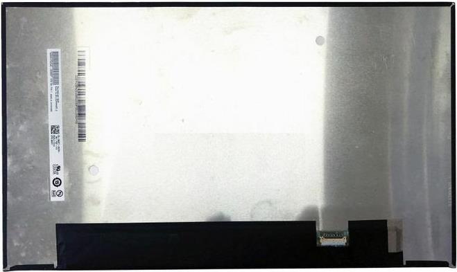 Купить CoreParts MSC133F30-285M. Typ: Anzeige. Bildschirmdiagonale: 33,8 cm (13.3" ), HD-Typ: Full HD (MSC133F30-285M) в магазине wardena.ru