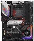 Купить ASRock X570 PG Velocita - Motherboard - ATX - Socket AM4 - AMD X570 - USB-C Gen2, USB 3.2 Gen 1, USB 3.2 Gen 2 - 2.5 Gigabit LAN, Wi-Fi, Bluetooth - Onboard-Grafik (CPU erforderlich) - HD Audio (8-Kanal) (90-MXBER0-A0UAYZ) в магазине wardena.ru