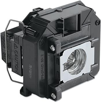 Купить ORIGIN STORAGE BTI LAMP EPSON EB-430 EB-910W OEM: V13H010L61 ELPLP61 (V13H010L61-BTI) в магазине wardena.ru