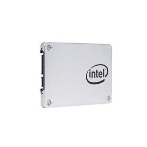 Купить Intel SSD 180GB 54000s 2,5 (SSDSC2KF180H6X1) в магазине wardena.ru