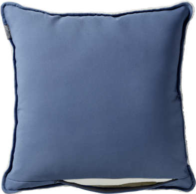 Купить Medisana GmbH HC 150 blue Heizkissen 10 W Blau (60311) в магазине wardena.ru